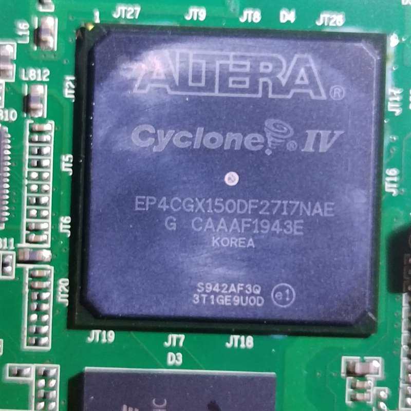 议价Ep4cgx150df2717nae 割板四张 单个价适用,电子元器件市场,其它元器件,淘宝优惠券,粉丝福利购,淘宝优惠卷