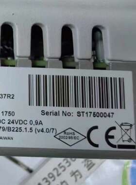 议价ABB人机界面PP836A 3BSE042237R2适用