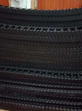 议价韩信Hanshin拖链SL-022 R55SL-022 R适用