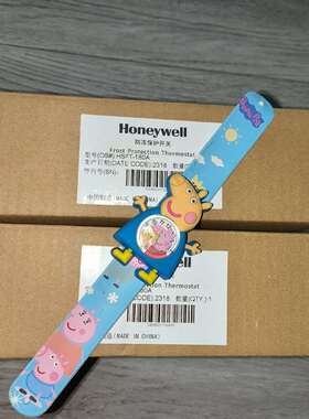 议价霍尼韦尔HSFT-180A防冻开关适用