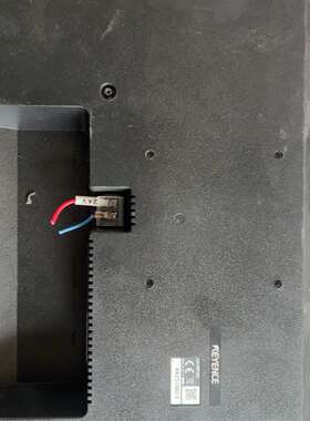 议价ca-mp120适用