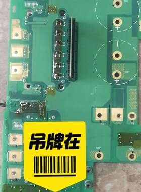 议价VFPS1-4220PL-WP东芝变频器功率22KW驱适用