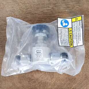 议价APtech  AP3150H 2PW FV6 FV6适用