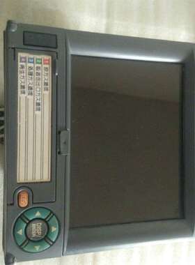 议价横河DX1004记录仪 横河DX1004记录仪配适用