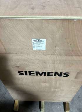 议价6SE7031-0EE60-Z变频器适用