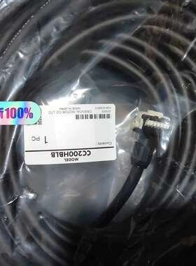 议价CC030HBLF  CC030KHBLF适用