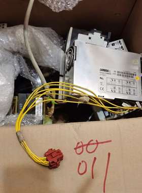 议价TDK-Lambda Sirius CSM200 J7700适用