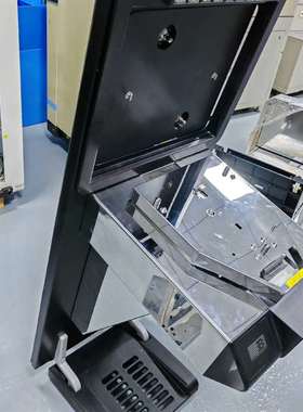 议价Bros 装载机 上片机 loadport12寸半导体适用