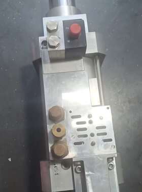 议价NORGREN 诺冠 SPC/030003/30/15HV适用