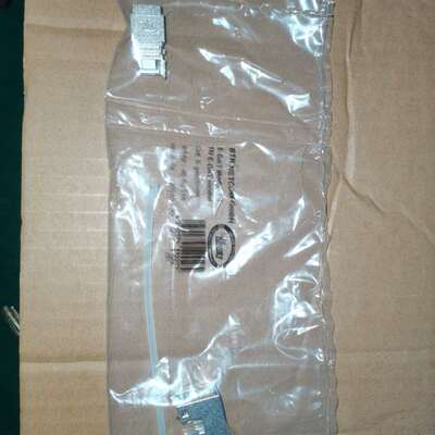 议价BTR NETCOM E-DAT 130910-1-90 连适用