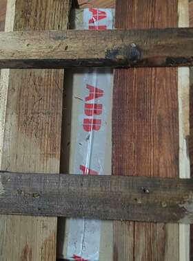 议价M2BAF 0.75-6-B5 IE2 415V适用