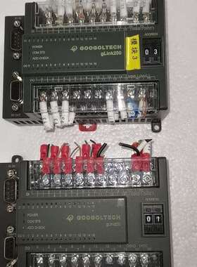 议价固高glink200模块五个HCB2-1616-DTS01适用