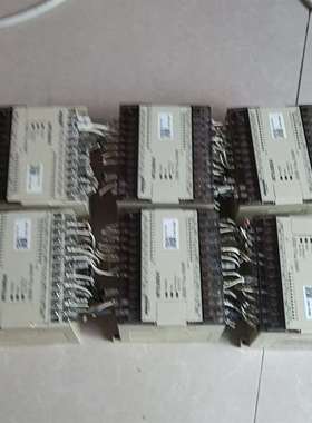 议价FXoS-30MR新适用