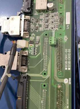 议价SCUB-CNV1-D0适用