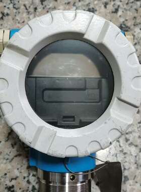 议价恩德斯豪斯变送器FMP40-AKK2GRJB21AB适用