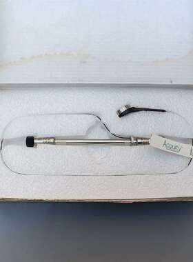 议价Waters色谱柱 ACQUITY UPLC 2.1×100适用