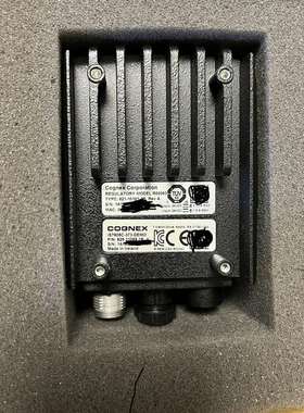 议价IS7905C-373-50适用