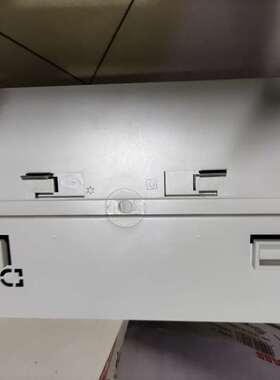 议价主控制器ABB WT97 07KT97适用