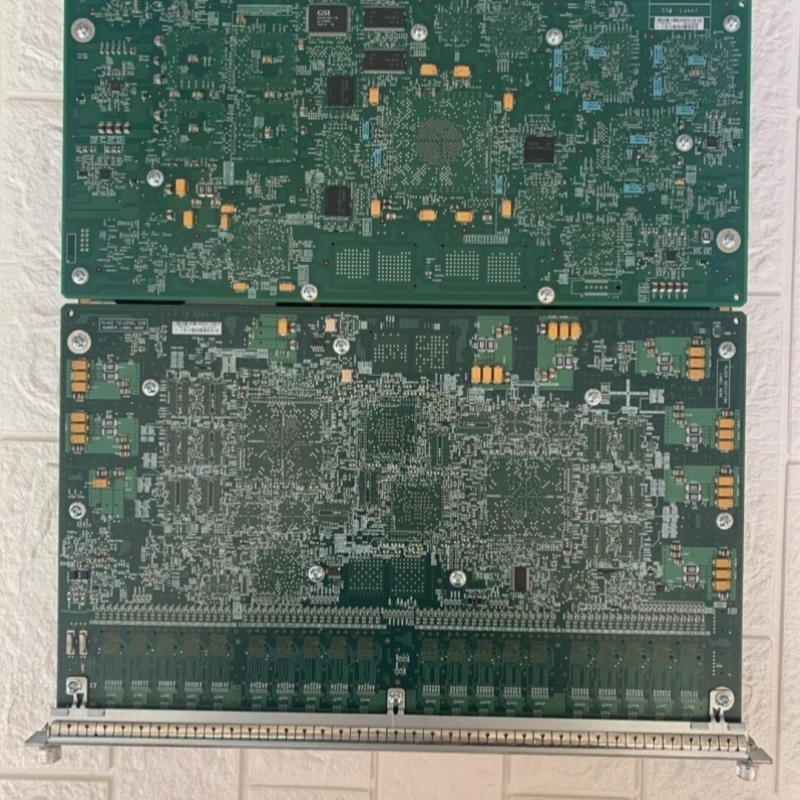 议价CISCO 思科 7600-ES+40G3C 思科 议价