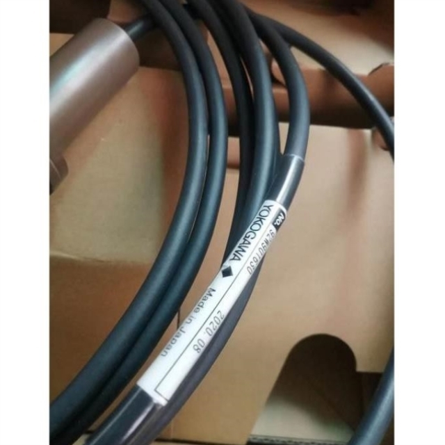 议价询价PH8ERP-05-TN-N-E*A FLS-C30 DLS-CH15传感器横河YOKOGAW