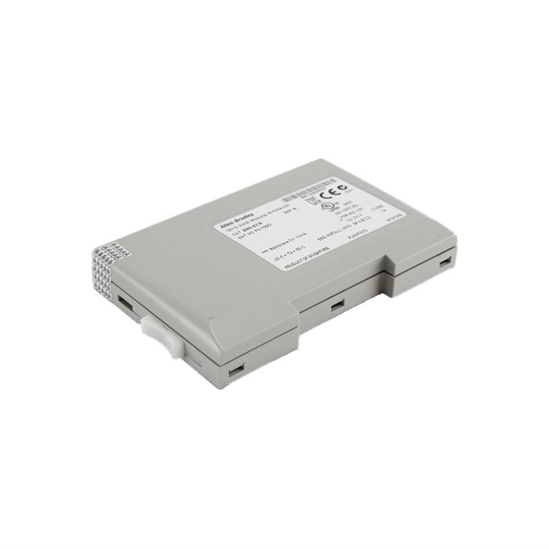议价1783-BMS20CGP BMS20CL BMS4S2SGA BMS4S2SGL CSP 1783系列