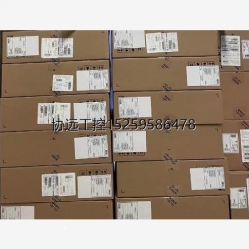 议价议价C1000-8T-E-2G-L 行货