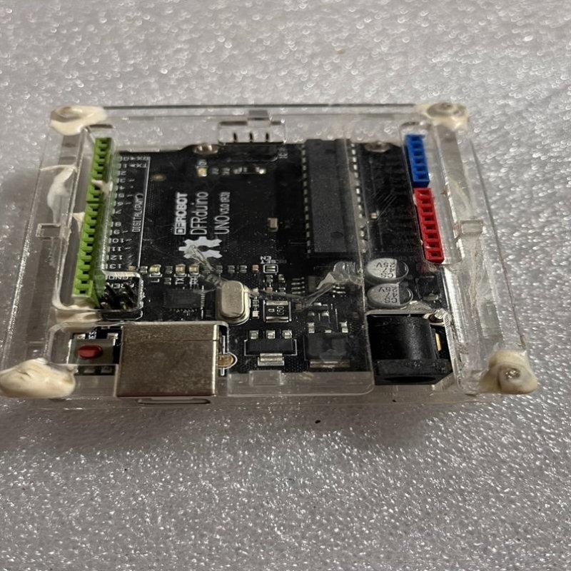 议价请询价Arduino系列DFBOT DFRduino