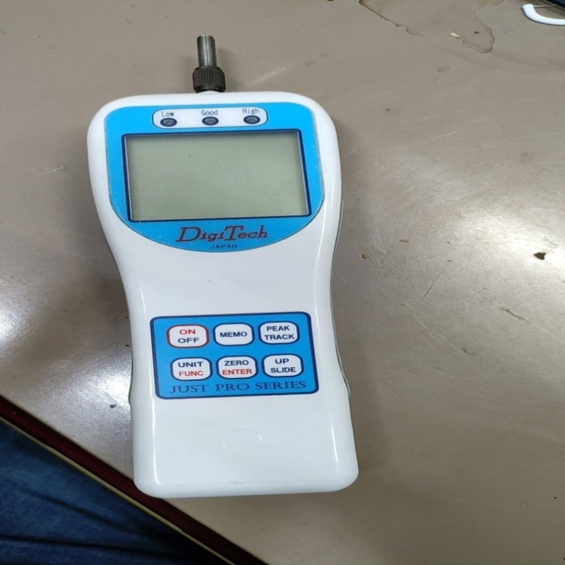 议价询价迪吉特DIgiTech数显推拉力计议价