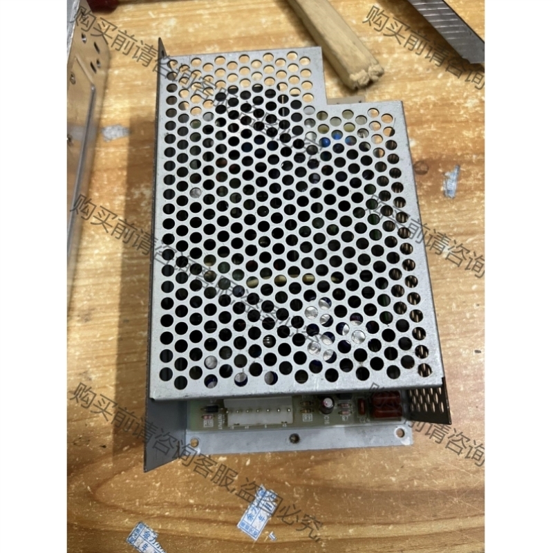 议价SWT65-522TDK工业电源5V6.0A 12V2. 拍前询价