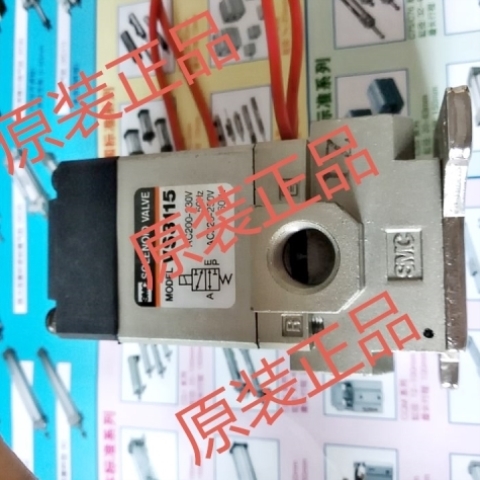 议价正品VS3115-024GB VS3115-025DB VS3115-025G VT315-024D