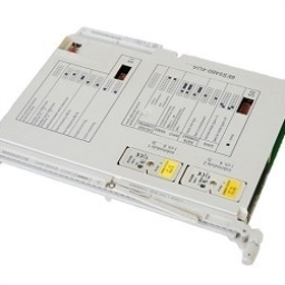 议价6ES5460-4UA13