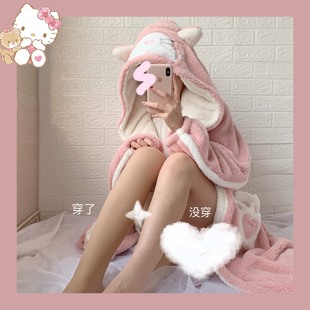 踩脚 连袜 薄绒厚绒黄金绒三种厚度 双层超自然光腿神器 春秋冬款