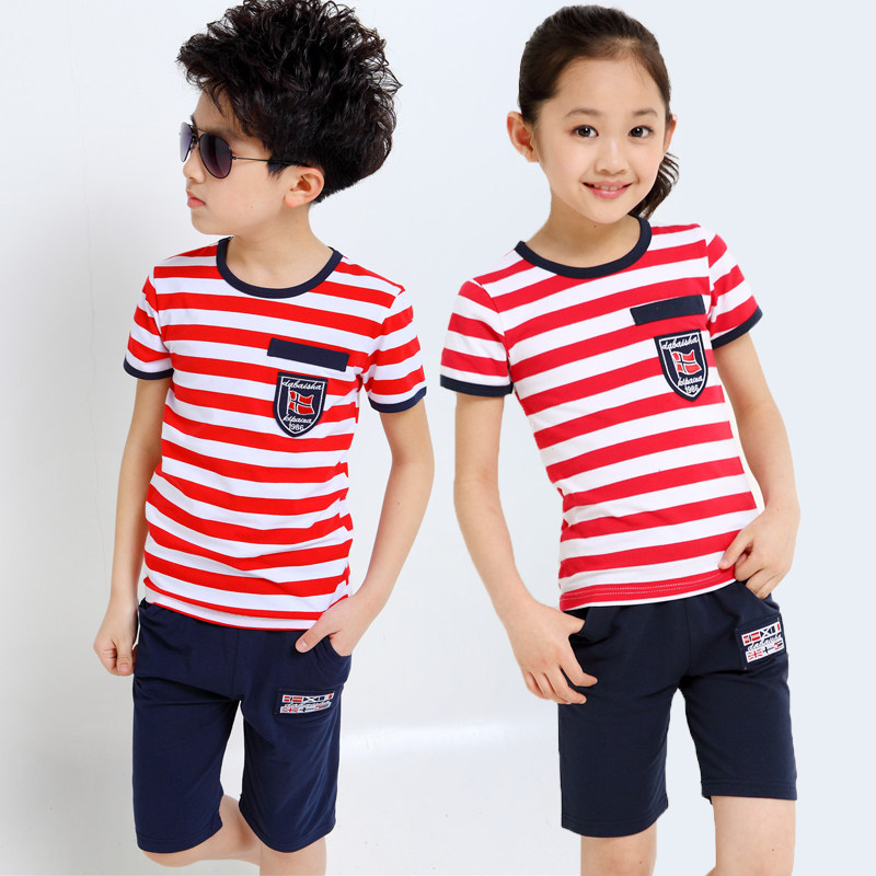 Coffret cadeau pour nouveau-né - Ref 1962162 Image 4