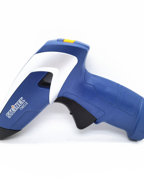 德国原装进口施特朗NEO2工业用粘合胶充电式无线热熔小号胶枪ne02