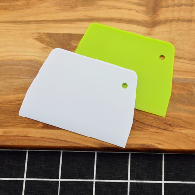 塑料家用厨房烘焙工具包邮切面