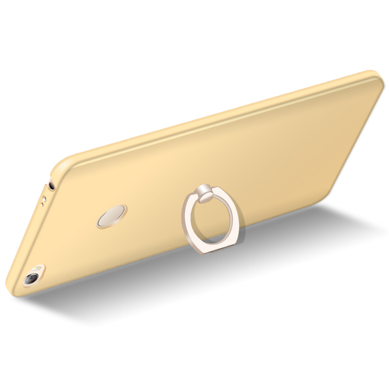 СÃ×MAXÈ«°ü±ß·ÀˤÊÖ»ú¿ÇÃ×Max32GB°æÄ¥É°PC±£»¤Ì×´øÖ§¼ÜÉÌÎñ´´Òâ
