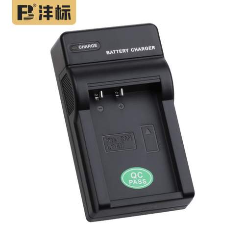 索尼富士尼康充电器