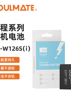 富士XT100X100VIX100FXE4XE3