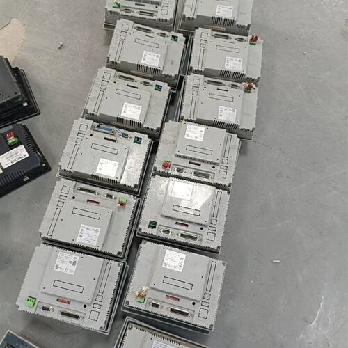 议价拍前：触控屏幕、PWS6600T-S、PWS6600S-S、P【产品