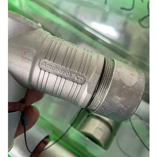 议价Amphenol HVBI905R10AFCBBKFG70L