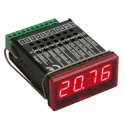 议价Greisinr 控制器 GIA20EB/PK