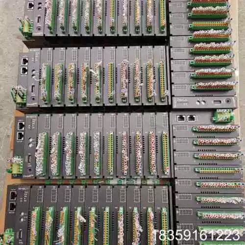 议价MSYSTEM 模块R8-NE1-R，DAT16A2