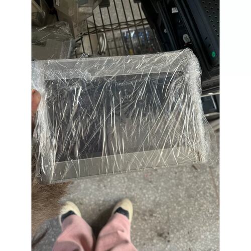 议价触控屏幕TPC7072Gi