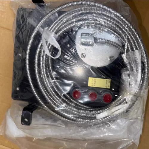议价NAKAKITA中北 TM732 & TM790N温度控制器