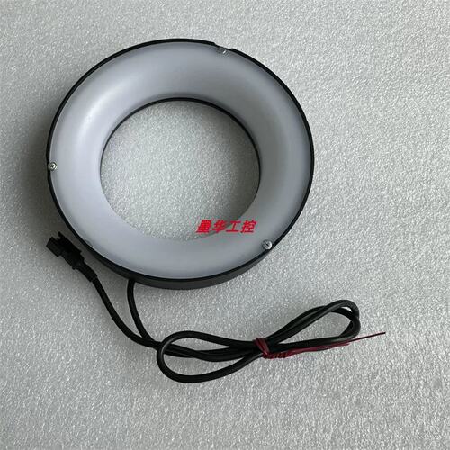 议价ECA-DRW13M CA-DRW10X CA-DRW3正品CA-DRW8M CA-DRW20X