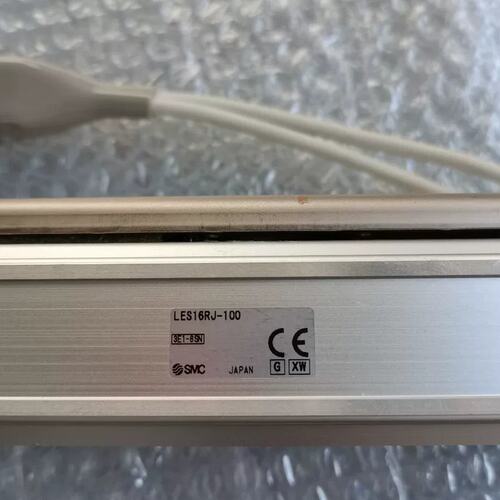 议价无包装正品 LES16RJ-100