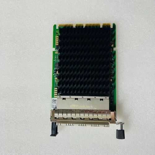 议价INTEL X710-T4LOCPV3 OCP 3.0 10