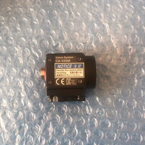 议价 XG-035M CA-H035M CA-H200C CA-035C CA-200C 感测器
