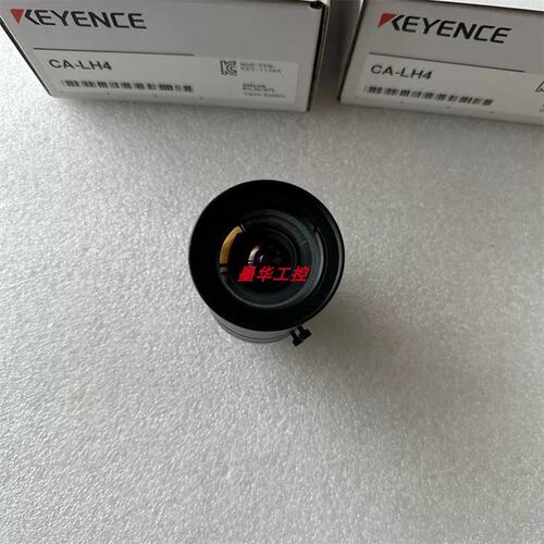 议价ECA-LH4 CA-LH50 CA-LH16 CA-LH25P CA-LH35感测器
