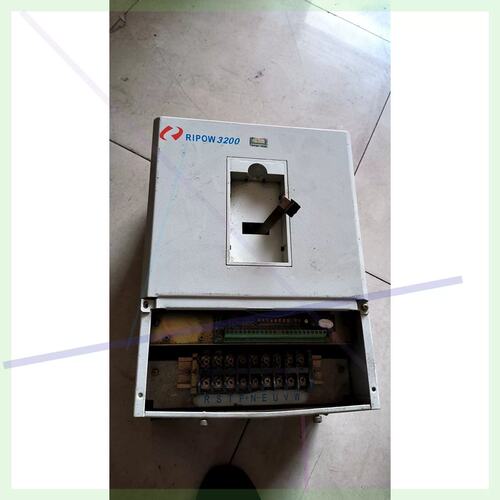 议价变频器RP3200-011T4 V1 11kw 38